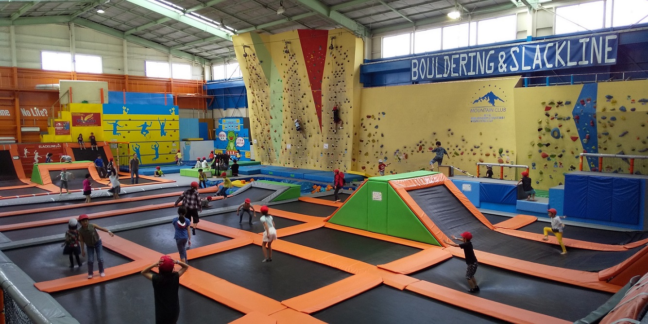 赤白帽のみなさま☆