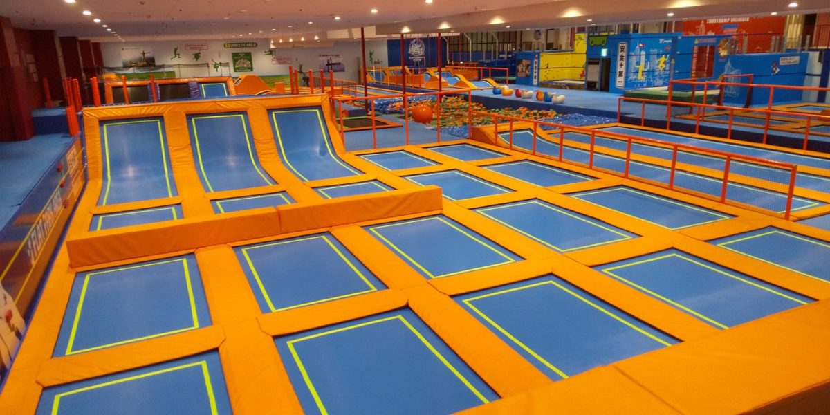 過ごしやすい季節になってきました☆ 和歌山店 9月後半の月曜日は、朝10時～に営業時間拡大します☆