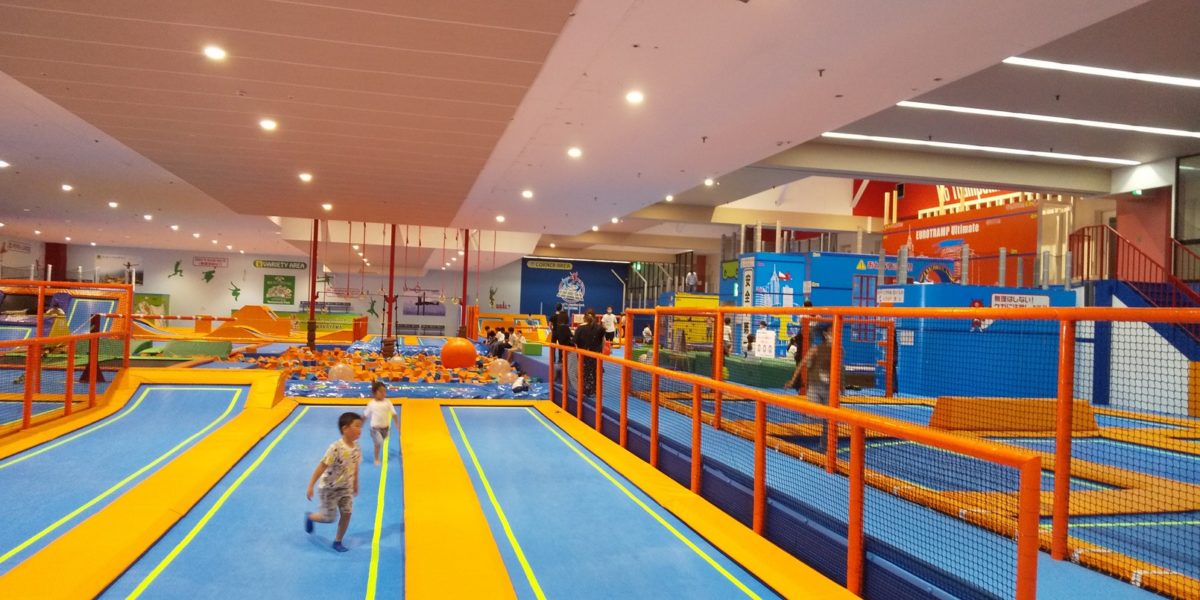 10月の月曜日は朝の営業時間拡大☆ 和歌山店14日(火)は朝11時～☆