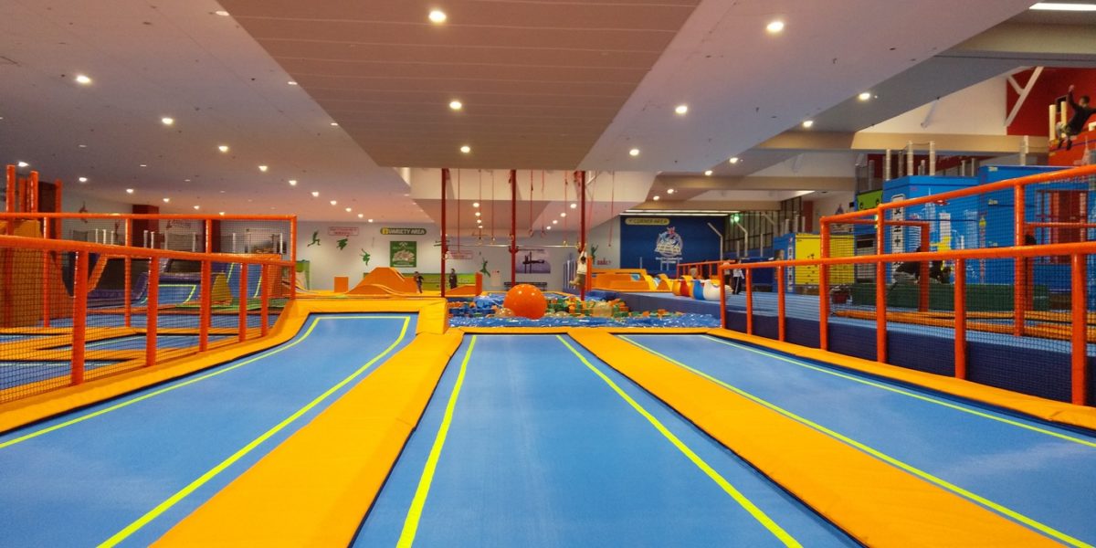 新年あけましておめでとうございます☆