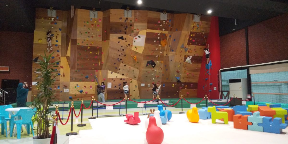 和歌山店 営業時間拡大のお知らせ☆